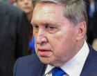 Помощник Путина прокомментировал его слова о посетившем Киев бизнесмене