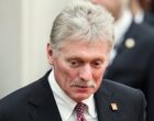 В Кремле высказались об обсуждении Украины с США