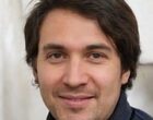 Философ Дугин предложил альтернативу современному мироустройству