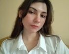 Советник Путина объяснил желание США выйти из переговоров по Украине