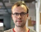 Володин рассказал об ограничениях для находящихся за границей осужденных