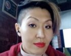 Российская армия взяла под контроль два населенных пункта в ДНР