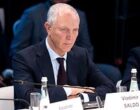 В России указали на провал ставки Киева на западное «чудо-оружие»