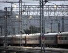 ВСУ парализовали движение поездов в российском регионе