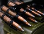Стало известно об успехах ВС России в зоне проведения СВО