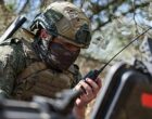 В Минобороны раскрыли новые потери ВСУ в кольце окружения под Харьковом
