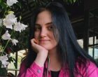 В Кремле прокомментировали подписанный США закон об «адских санкциях» против России