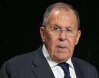 Лавров обсудил с председателем ОБСЕ предстоящую министерскую встречу в Лугано