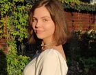 ВС России поразили в Киеве хранилище разведывательных данных ВСУ