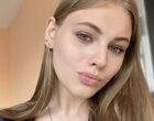 Россиянам назвали условия для досрочного выхода на пенсию