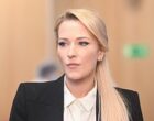 Лантратова выразила надежду на скорую встречу с омбудсменом Украины
