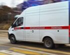 В Орле обнаружили тела трех погибших после удара ВСУ