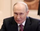 Речь Путина на саммите БРИКС оценили